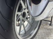 BMW R 1200 RT 2015 STUNNING EXAMPLE EBONY COLOUR SCHEME 45K NEW MOT 1200CC 39