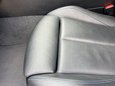 BMW 1 Series 3.0 M140i Shadow Edition Hatchback 5dr Petrol Auto Euro 6 (s/s) (340 ps) 69