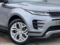 Land Rover Range Rover Evoque 2.0 Range Rover Evoque R-Dynamic SE D Automatic 4WD 5dr *NATIONAL DELIVERY* 30