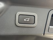 Land Rover Range Rover Velar R-DYNAMIC S 8