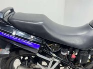 Kawasaki Ninja 250 R 1997 NON RUNNING CLASSIC PROJECT BIKE SPARES OR REPAIR 250CC 18