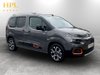 Citroen Berlingo 50kWh Flair XTR M MPV 5dr Electric Auto (7.4kW Charger) (136 ps) Air Con -