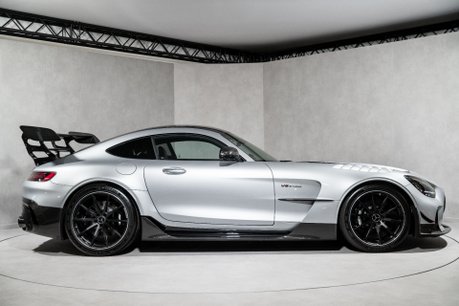 Mercedes-Benz Amg GT BLACK SERIES. NOW SOLD. SIMILAR REQUIRED. PLEASE CALL 01903 254800. 6