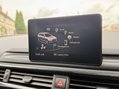 Audi A4 2.0 A4 S Line TDI 5dr 53
