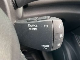 Renault Scenic 1.5 Grand Scenic Dynamique S Nav dCi Auto 5dr 48