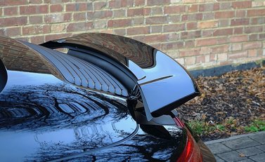 Porsche 911 (991) Carrera GTS Cabriolet 20