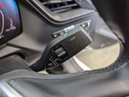 BMW 2 Series 1.5 218I Sport 4dr 79