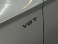 Audi SQ5 3.0 SQ5 TFSI Quattro Auto 4WD 5dr 22