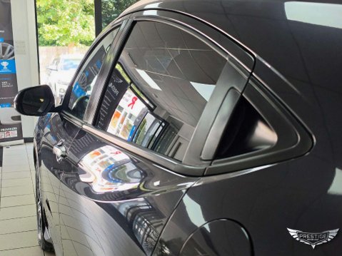 Honda HR-V 1.5 i-VTEC EX Euro 6 (s/s) 5dr 13