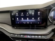 Skoda Octavia 2.0 TDI SE Technology Hatchback 5dr Diesel DSG Euro 6 (s/s) (116 ps) Air Co 16