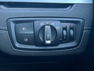 BMW X1 SDRIVE18D XLINE 35