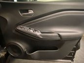 Nissan Juke 1.0 Juke N-Connecta DiG-T 5dr 10