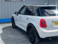 Mini Hatch 1.5 Cooper D Euro 6 (s/s) 5dr 65