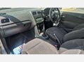 Volkswagen Polo 1.2 SE Hatchback 3dr Petrol Manual Euro 5 (60 ps) 6