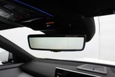 Polestar 4 5dr 200kW Long Range Single Motor 100kWh Electric Automatic 35