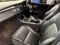 Jaguar XF 2.0d Portfolio Sportbrake Auto Euro 6 (s/s) 5dr 21