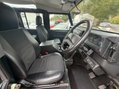 Land Rover Defender 110 TD5 XS STATION WAGON 10