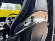 Mercedes-Benz A Class 2.0 AMG A 45 S 4Matic+ Plus Auto 4WD 5dr 59