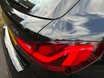 BMW 1 Series 116D SE 17
