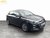 Hyundai i20 1.2 SE Launch Edition Hatchback 5dr Petrol Manual Euro 6 (s/s) (84 ps)