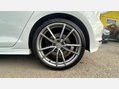 Volkswagen Golf 2.0 TSI BlueMotion Tech R DSG 4Motion Euro 6 (s/s) 5dr 40
