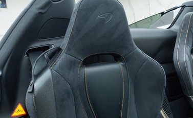 McLaren 720S Spider 20