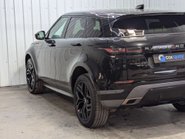 Land Rover Range Rover Evoque 2.0 Range Rover Evoque R-Dynamic HSE D Auto 4WD 5dr 30