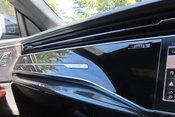 Audi SQ8 4.0 TDI V8 Vorsprung Tiptronic quattro Euro 6 (s/s) 5dr 16