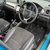 Suzuki Vitara 1.4 Boosterjet 48V Hybrid SZ5 5dr 22