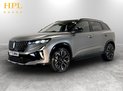 Renault Austral 1.2 E-TECH iconic esprit Alpine SUV 5dr Petrol Hybrid Auto Euro 6 (s/s) (20 3