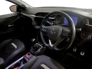 Vauxhall Corsa 1.2 Turbo Ultimate Hatchback 5dr Petrol Manual Euro 6 (s/s) (100 ps) Cruis 12
