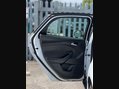 Ford Focus 1.6 Focus Titanium Navigator TDCi 5dr 31