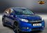 Honda HR-V 1.6 HR-V SE Navi i-DTec 5dr - NATIONAL DELIVERY*