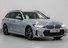 BMW 3 Series 2.0 330e M Sport Auto 5dr