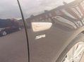 Vauxhall Zafira 1.4i Turbo SRi Nav Auto Euro 6 5dr 36