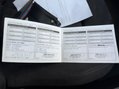 BMW 1 Series 1.6 116i M Sport Euro 6 (s/s) 3dr 24