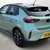 Vauxhall Corsa 1.2 Turbo Yes 5dr Auto [Winter Pack] 3