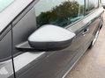 Volkswagen Polo 1.2 TSI BlueMotion Tech Match Hatchback 5dr Petrol Manual Euro 6 (s/s) (90 33