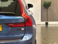 Volvo V90 2.0 D4 R-Design Auto Euro 6 (s/s) 5dr 59