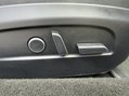 Tesla Model 3 Saloon 4dr Electric Auto RWD (208 ps) 33