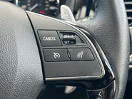 Mitsubishi Outlander EXCEED 32