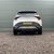 Kia Sportage 1.6T GDi HEV 3 9