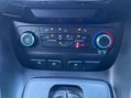 Ford Transit Connect 1.5 240 EcoBlue Limited Auto L2 Euro 6 (s/s) 5dr 21