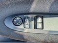 DS DS 3 PURETECH CHIC 17
