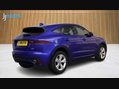 Jaguar E-Pace 2.0 D180 R-Dynamic S SUV 5dr Diesel Auto AWD Euro 6 (s/s) (180 ps) 3