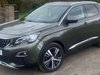 Peugeot 3008 1.6 3008 Allure THP S/S Auto 5dr
