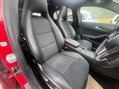 Mercedes-Benz GLA 2.1 GLA 220 AMG Line Premium+CDi 4Matic Automatic 4WD 5dr *NATIONAL DELIVER 9