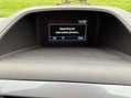 Ford Transit Custom 290 SPORT H1 DCIV P/V L1 23