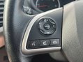 Mitsubishi L200 2.4 L200 Warrior Double Cab DI-D 4WD 5dr *NATIONAL DELIVERY* 32