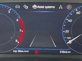 Volkswagen Polo 1.0 Polo Style TSi 5dr 29